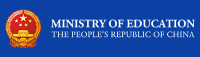 Ministry of Education